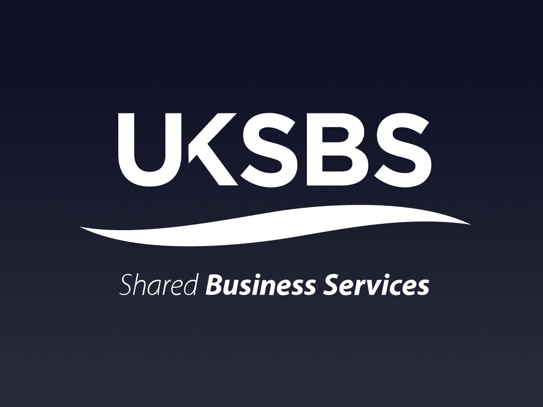 CustomerStories-UKSBS
